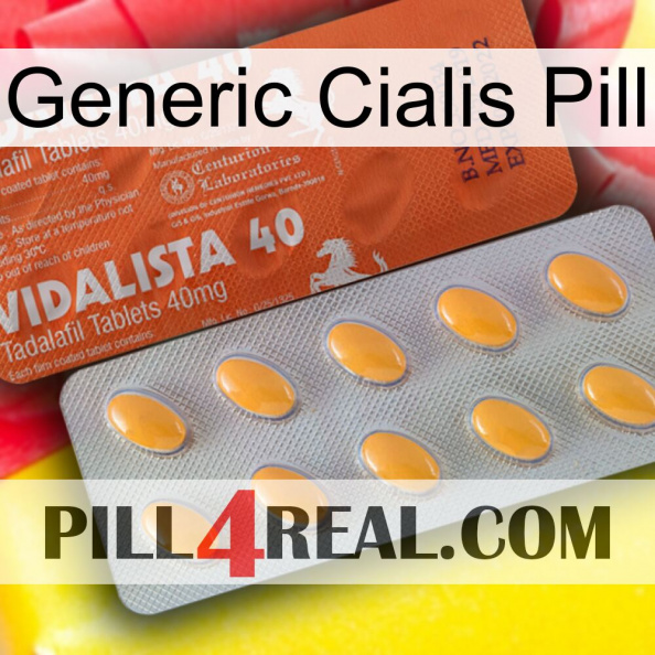 Generic Cialis Pill 43.jpg